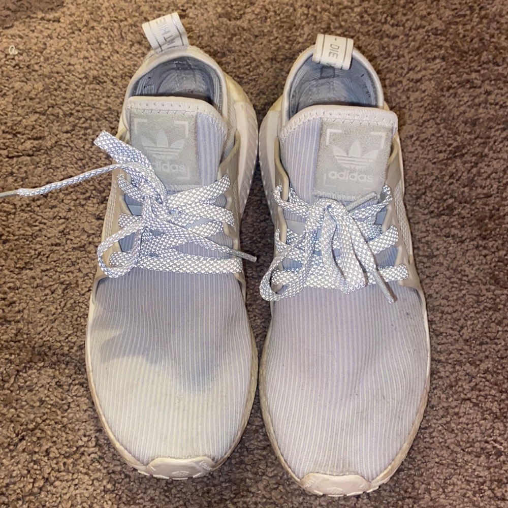 Adidas Nmd sneakers